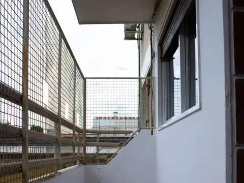 Departamento en Alquiler en Flores, $ 1.000.000