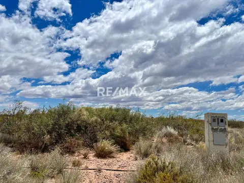 Terreno en venta Villa Tenis Club Marimenuco