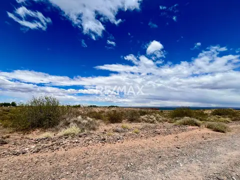 Terreno en Venta de 662,0 m2