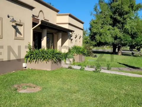 Terreno en Venta en Mirabosques Cardales, USD 25.000