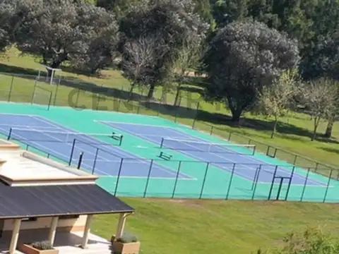 Terreno en Venta de 1020,0 m2