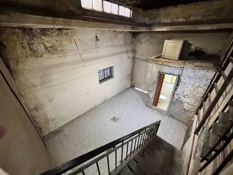 Casa - Venta - Argentina, Lanús - general ferre 2227