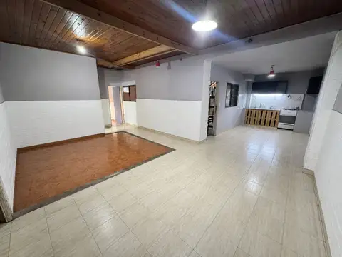 Casa - Venta - Argentina, Lanús - general ferre 2227