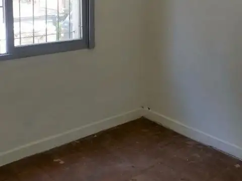 Casa en Venta 70 años