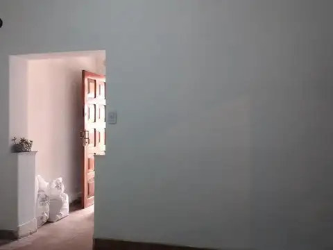 Casa en Venta en San Andrés, USD 80.000