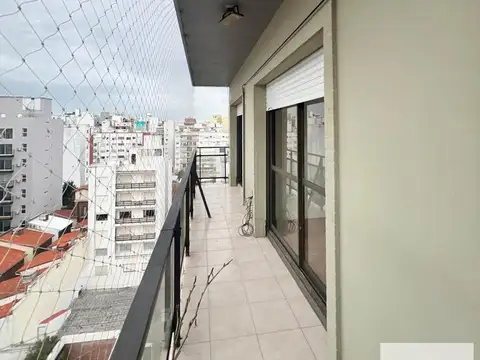 Departamento en Alquiler en Mar del Plata, Partido de General Pueyrredón