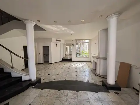 Casa en Venta en Abasto, USD 390.000