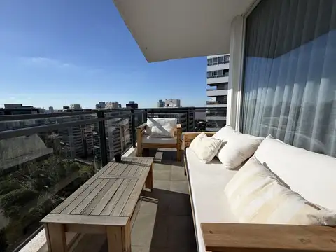 Departamento en Alquiler 6 años