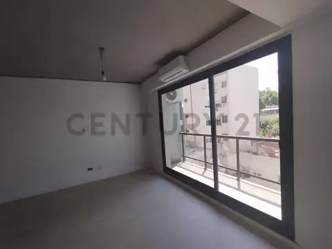 Venta Departamento 2 Ambientes - Barracas