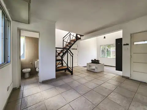 Casa en Venta 9 años