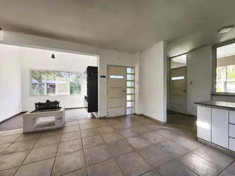 Casa en Venta en Pueblo Esther, USD 198.000