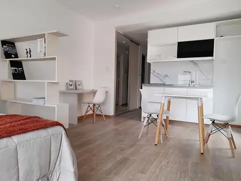 Departamento en Venta en Centro, Rosario