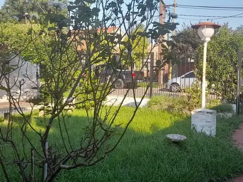 Casa en Venta en Quilmes Oeste, USD 69.000