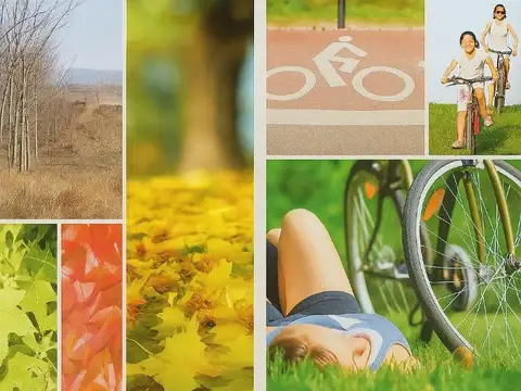 Funes Norte - Financiacion - Lotes Desde 500m2