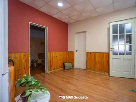 Casa en Venta 46 años