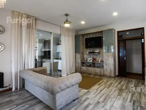 Casa en Venta en Soldini, USD 380.000