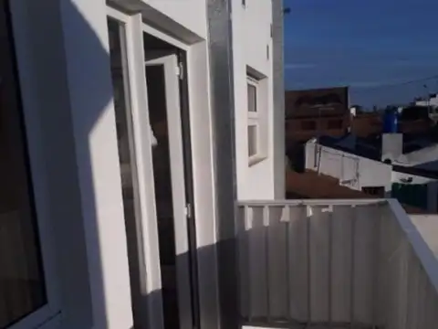 Departamento en Alquiler 11 años