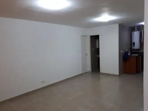 Departamento en Alquiler al Este