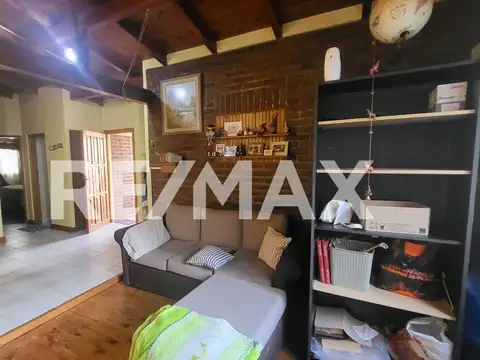 Casa en Venta en Neuquen, USD 207.000
