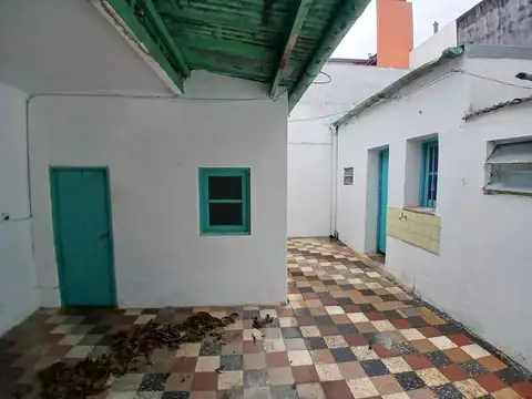 Casa en Venta en Concordia, USD 65.000