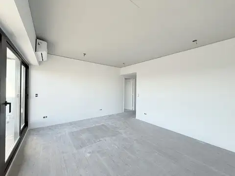 Departamento en Venta en Barracas, USD 251.100