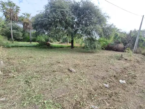 Terreno en Venta de 800,0 m2