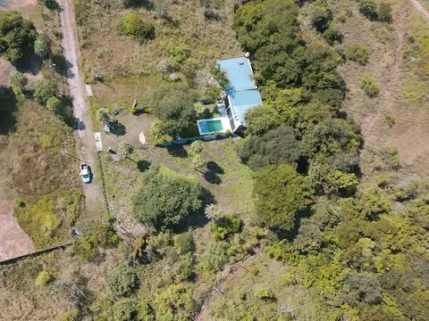 Terreno en Venta en Resistencia, USD 28.000