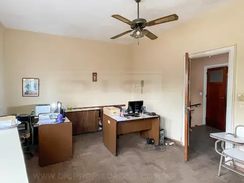 Depto Tipo Casa en Venta en Boulogne, USD 150.000