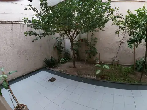 Presidente Roca 1500