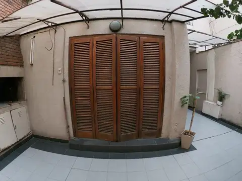 Casa en Venta en Centro, USD 300.000