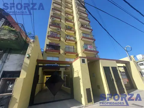 Departamento en Venta en San Miguel, Partido de San Miguel