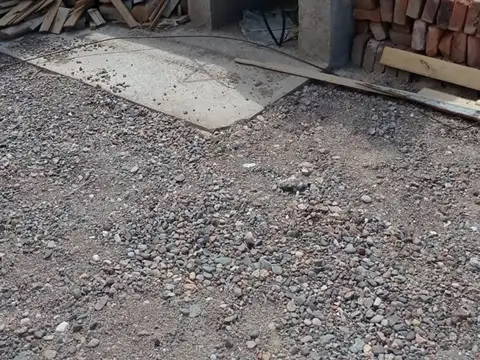 Terreno en Venta en Carrizal de Abajo, USD 9.000