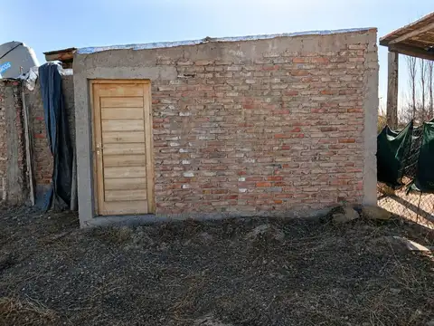 Terreno en Venta de 500,0 m2