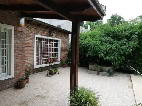 Casa en Venta en Ricardone, USD 105.000