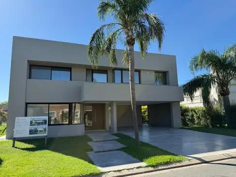 Casa Funes Hills Cadaqués