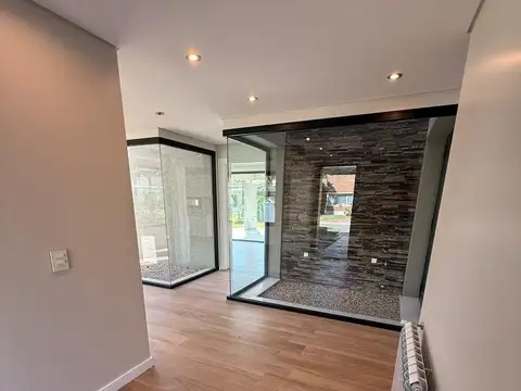 Funes Hills Cadaques