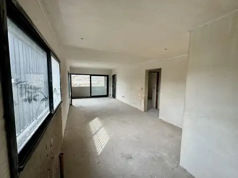 Departamento en Venta en Alberdi, USD 95.000