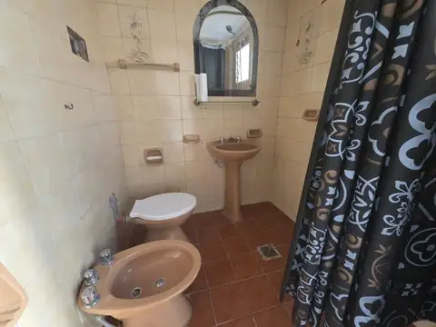 Depto Tipo Casa en Venta en Moron Sur, USD 64.000