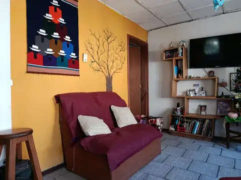 Casa en Alquiler en Canelones, $U 15.000