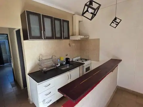 Departamento  en Alquiler en General Pacheco, Tigre, G.B.A. Zona Norte