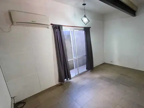 Departamento  en Alquiler en General Pacheco, Tigre, G.B.A. Zona Norte