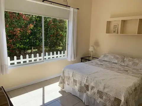 ALQUILER temporario Fincas Maschwitz 2da febrero