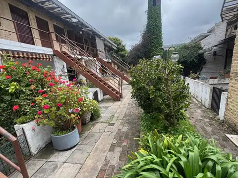 Departamento en Venta al Este