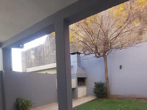 Venta conjunta, PA y PB
