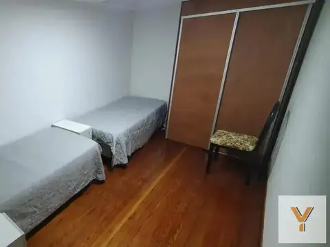 Depto Tipo Casa en Alquiler en Balvanera, $ 1.200.000