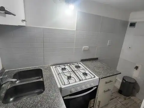 Depto Tipo Casa en Alquiler 30 años