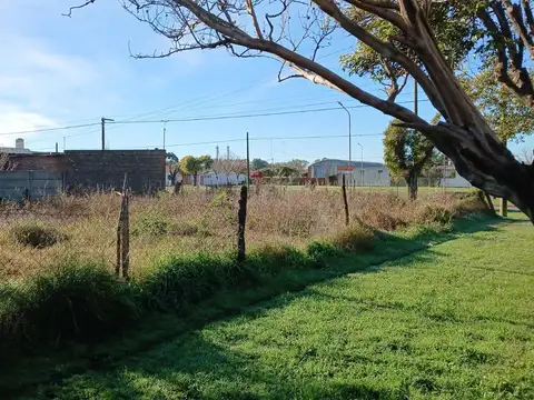 Terreno en Venta de 450,0 m2