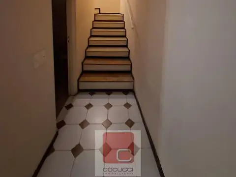 Departamento en Venta en Mendoza, USD 130.000