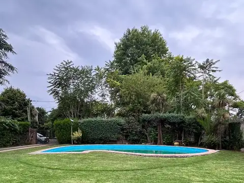Quinquela Martin 400