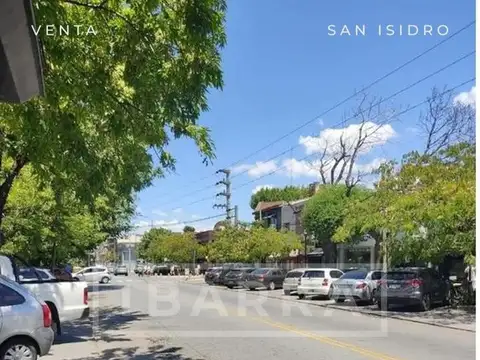 Terreno en Venta de 500,0 m2